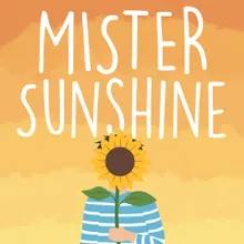 Mister Sunshine