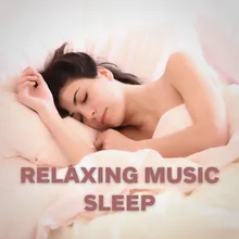 Music to Sleep To
