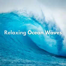 Water Sounds Beach Waves