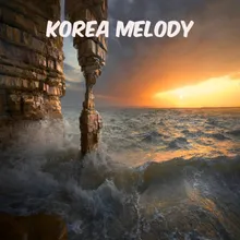 Korea melody