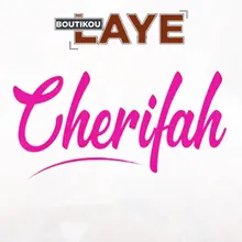 Cherifah