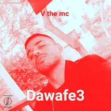 Dawafe3