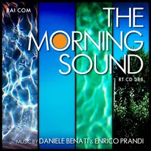 The Morning Sound