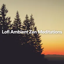 Zen Lofi Moods