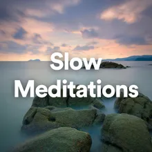 Happy Zen Meditation, Pt. 2