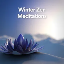 Zen and Cold