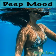 Deep Moody 34