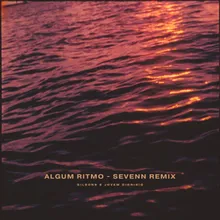 Algum Ritmo Remix