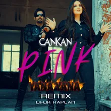 Yana Yana Ufuk Kaplan Remix