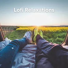 Deep Lofi Relaxation