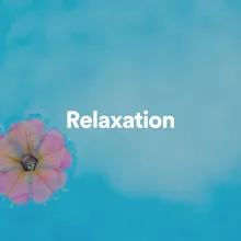 Relaxation, Pt. 18