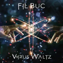 Virus Waltz