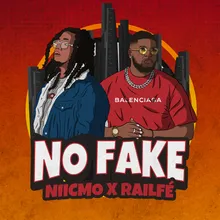 No Fake