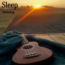 Sleep Relaxing