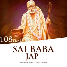 Sai Baba Jap