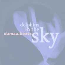 Dolphins in the Sky