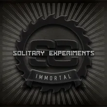 Immortal Ioc Mix by Sebastian Komor