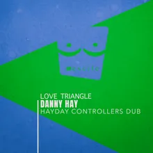 Love Triangle Hayday Controllers Dub
