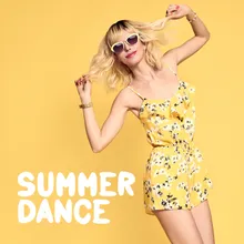 Summer Dance