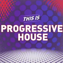 This Is Progressive House DJ Mix 2
