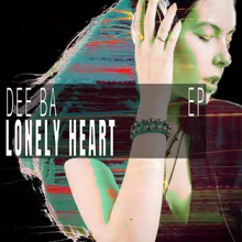 Lonely Heart 3D4BA Sound Department Mix