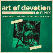Art Of Devotion (LO-FI Mix) Remix