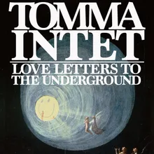 Love Letters to the Underground