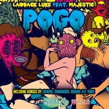Pogo-Congorock Edit