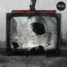 Exhibition-A.B. Remix