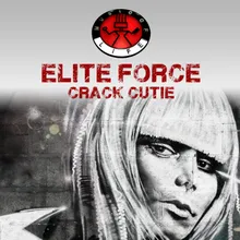 Crack Cutie-Steve Ett & Simon Harris Remix