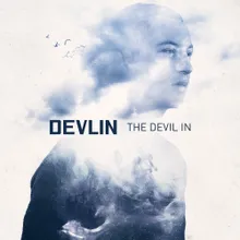 The Devil In