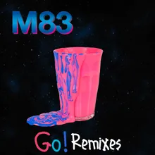 Go!-KC Lights Remix