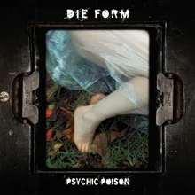 Psychic Poison 3-Mental Terror Mix