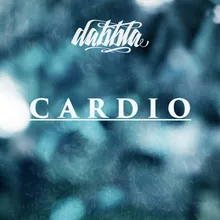 Cardio-Instrumental