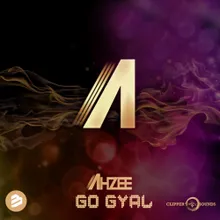 Go Gyal-Extended Mix