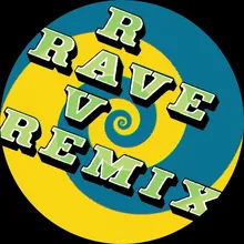Rave Rave Rave-Housemeister Party Mix