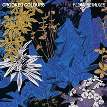 Flow-Thomas Jack Remix