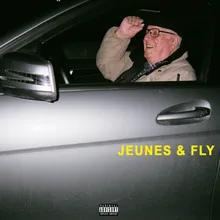 Jeunes & Fly