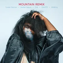 Mountain-Remix