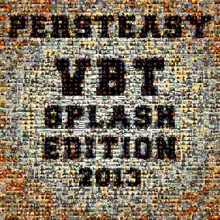VBT Splash 2013-Finale RR vs. 4Tune