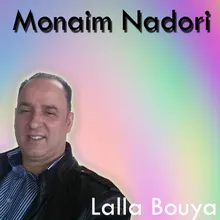 Lalla Bouya