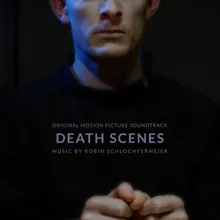 Death Scenes, Pt. 2