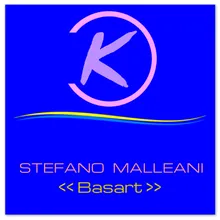 Basart-Bismark & Stefano Malleani Mix