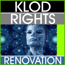 Renovation-Radio Edit