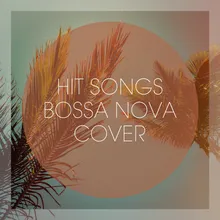Something from Nothing (Bossa Nova Version) [Originally Performed By Foo Fighters]
