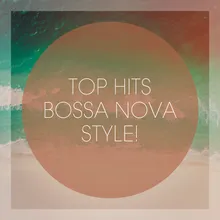 I Will Never Let You Down (Bossa Nova Version) [Originally Performed By Rita Ora]