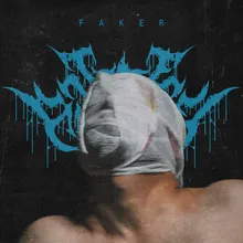 Faker（伪装兽）[Single 2020]