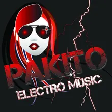 Electro Music-Extended Electro Mix