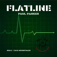 Flatline-Extended Mix