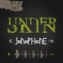 Underskin-Sonophone Remix
